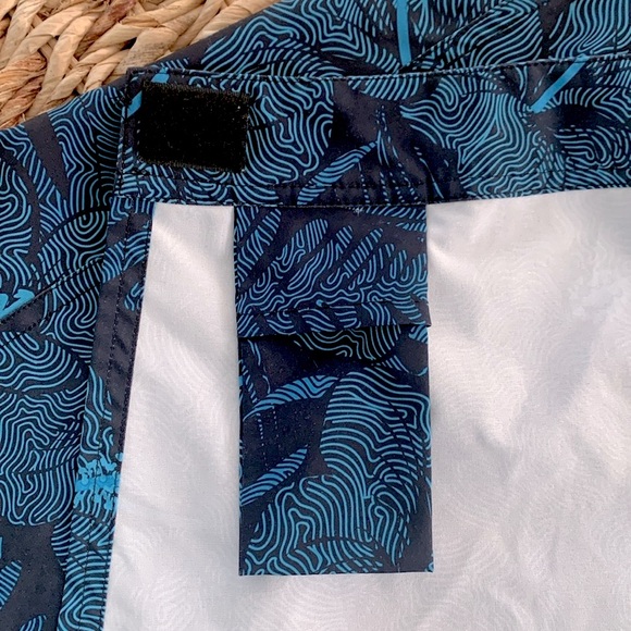 RipSkirt Hawaii Maui Moonlight - Picture 7 of 13